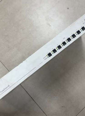 议价G&D TradeSwitch8-USB切换器