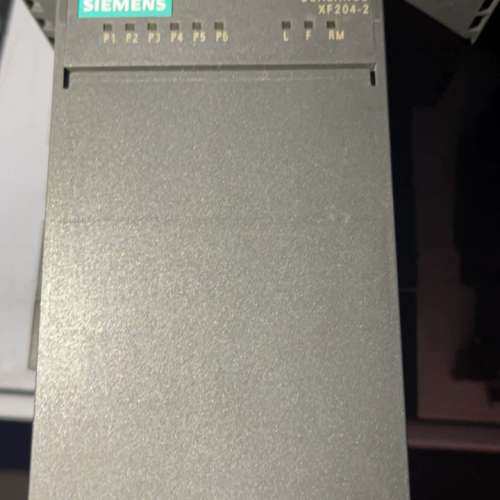 议价6GK5204-2BC00-2AF2XF204-2交换