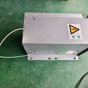 议价通力KDL16  14A好，KM953503G42