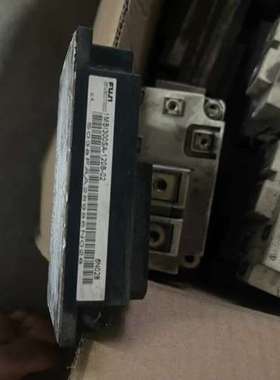 议价1MB1300SA-120B-02