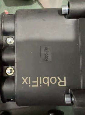 议价史陶比尔 MC连接器RobiFix-B35-FZEM