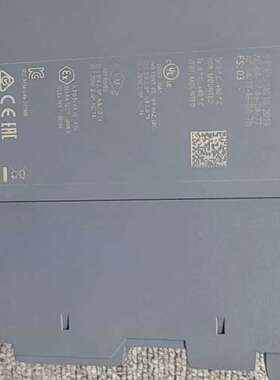 议价S7-1500 CPU模块，型号6ES7 516-3A