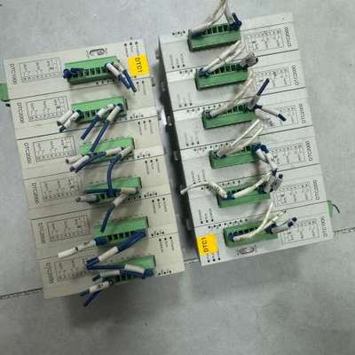 议价台达温度控制器 DTC1000V  DTC2000V