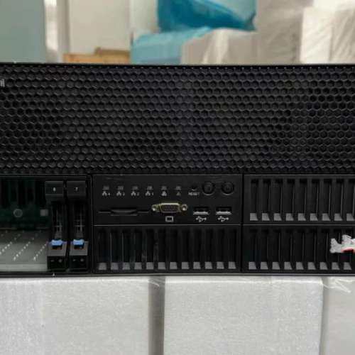 议价浪潮  NF8460M4 服务器主板YZCA-00280-1,3C数码配件,其它配件,淘宝优惠券,粉丝福利购,淘宝优惠卷