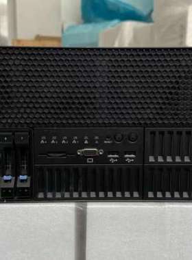 议价浪潮  NF8460M4 服务器主板YZCA-00280-1