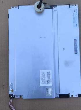 议价NEC液晶显示屏 NL6448BC33-59 拆机。功能