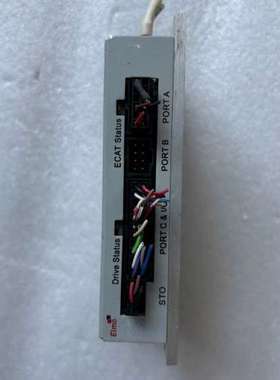 议价Elmo电源G-DCWHI6/200EEAP