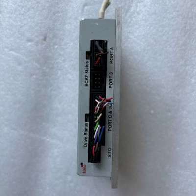 议价Elmo电源G-DCWHI6/200EEAP