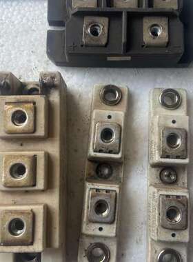 议价GD75HFL120C1S/MMF200ZB040DK1（2