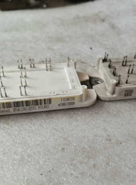 议价丹佛斯变频器模块 DP50E1200T102503