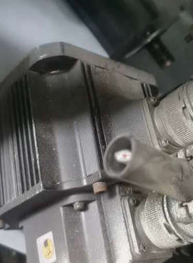 议价电机RSMD-10BA1A6K3