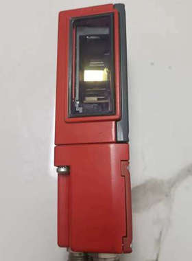 议价BCL 308i R1M 102二手拆机劳易测，MK 308