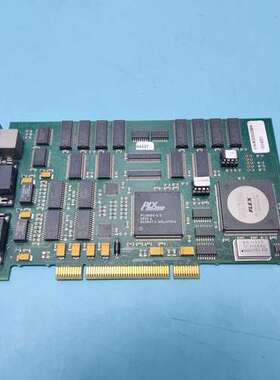 议价IVP AB DC2189 LAGER 采集卡，拆机现货，要