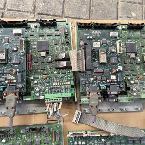 议价杰佛伦（西威）TPD直流调速器主板,3C数码配件,其它配件,淘宝优惠券,粉丝福利购,淘宝优惠卷