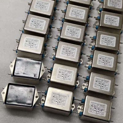 议价EPCOS电源滤波器B84113H0000 B060