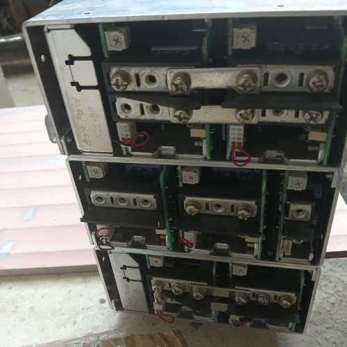 议价COSEL ACE650F AC6-2H2EM-00  AC