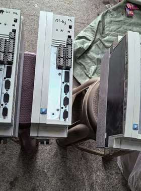 议价evf9324-ev 9新伦茨变频器9300系列9324ev