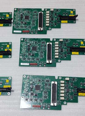 议价alfamation,30001001202.1,30001