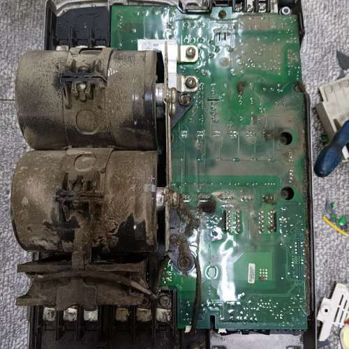 议价爱登堡电梯变频器 ES3403  ES4402 ES2404