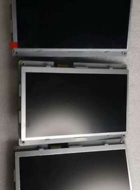 议价GSK928TEII控制，显示屏主板，有多个，标是（显