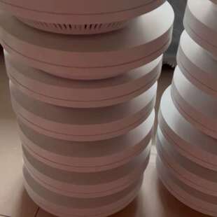 议价TP-LINK TL-XAP1807GC-PoE/DC千兆双