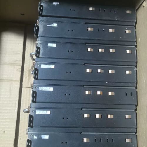 议价原装拆机OPS i5-4490k插拔式主机 ops模块