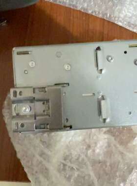 议价6EP3436-8SB00-2AY0 SITOP PSU86