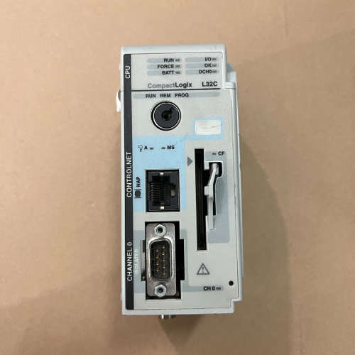 议价1769-L32C二手原装拆机件、质量好、拍前询价