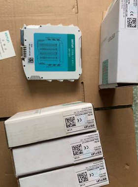 议价ER-1311 ER-1311 ER-1311 ER-131