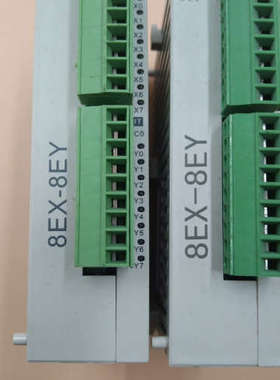 议价BP16SP11T模块出售，支持24VDC。拆机件，功能完好