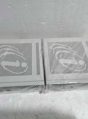 议价二手工业设备机  PFU iNetSec PD-APSS01