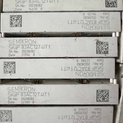 议价SKIIP83AC12T4IT1  SKIIP83AC128