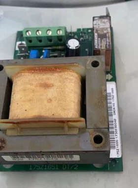 议价二手175Z1651 DT/2 175Z1655 丹佛斯变频