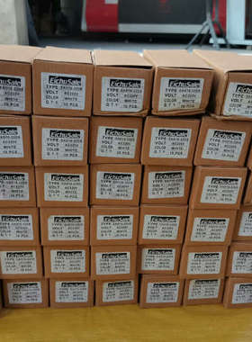 议价全新高亮LED电源指示灯，纯白色光，有47盒，一盒10个。全