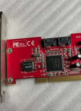 议价SATALink Sil 3112