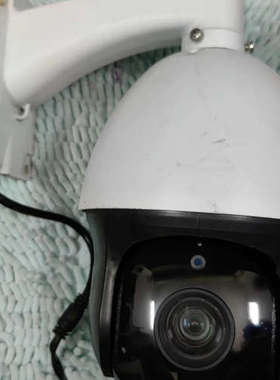 议价Nodeye网络高清球机，