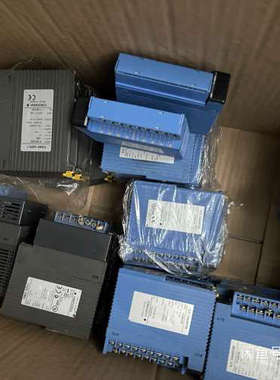 议价横河模块MCM-07C023H TN-1001-MA-Y1