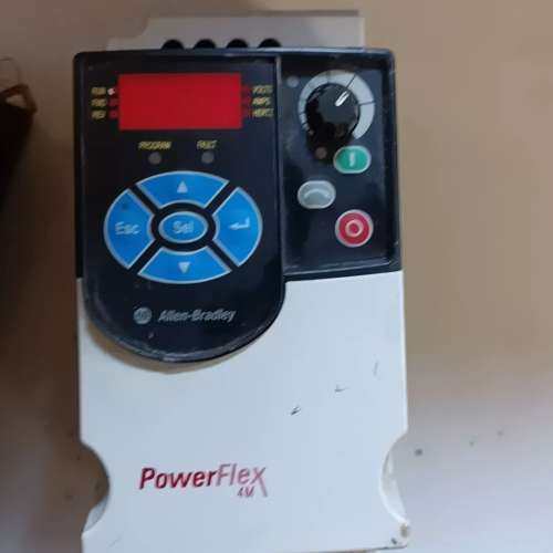 议价ab22f a4p2n103 拆机功能正常，成色如图，有意私