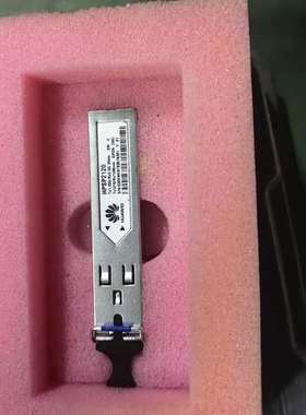 议价HPSP2120 GPON模块