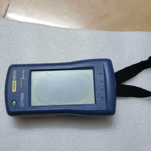 议价LIUKE fluke onetouch series ii