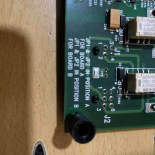 自己看图片 有要 计 主板 议 议价线路板 需要联系我 四张