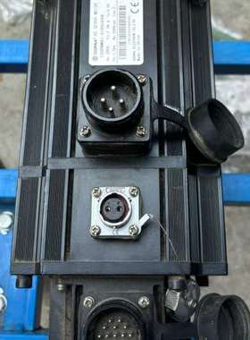 议价130DNMA1-01D5CKBM 东菱伺服电机1.5KW