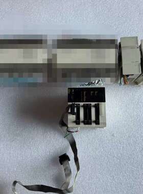 议价AX2N-1HC士林扩展模块