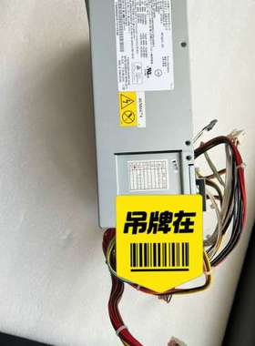 议价AC-084A X3200M3服务器 X3100M4服务器电