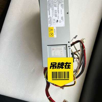 议价AC-084A X3200M3服务器 X3100M4服务器电