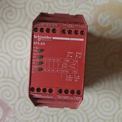 议价拆机XPSAK371144P  。XPS-AK