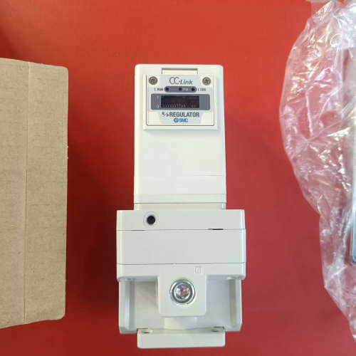 议价SMC原装电子式比例阀 ITV3050-CC4CS-DIR0