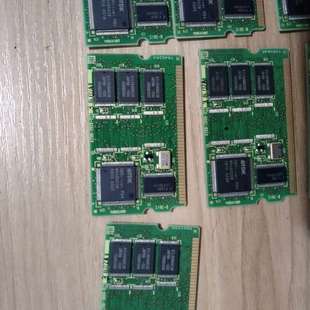 0223 3900 成色质量好 A20B 议价发那科内存卡