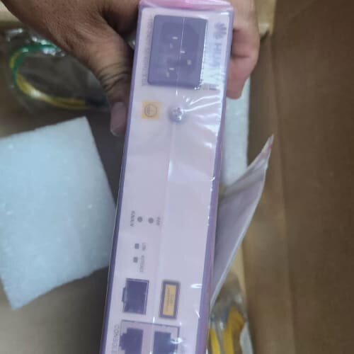 议价 MA5626-8-16-24 GPON EPON P