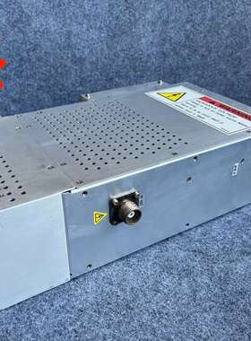 议价ADTEC AMVG-1000-AA2 SCV-152.5